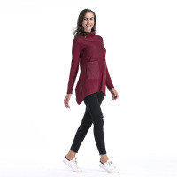 uploads/erp/collection/images/Women Clothing/YYFS/XU0366658/img_b/img_b_XU0366658_4_m9NiY0i5_1LvhpO5Z5AIYN9yuILPukQu